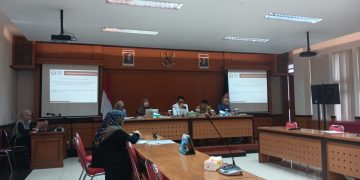 KPID Jawa Barat media televisi