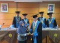 unpas