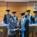 unpas