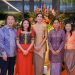 Indonesia Tampilkan Keberagaman Budaya di UN Tourism CAP-CSA ke-37