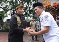 Hari Jadi Kab Bandung