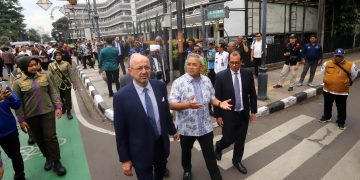 Konferensi Asia Afrika