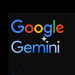 Google Gemini