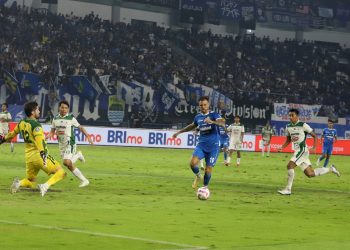 Persib Bandung