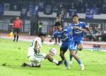 persib bandung