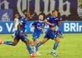 Persib Bandung