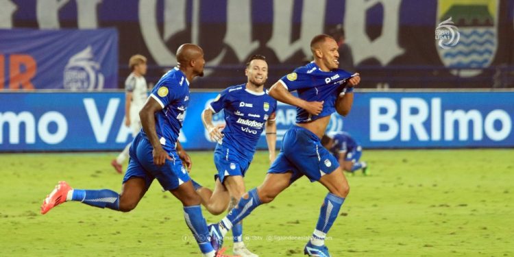 Persib Bandung