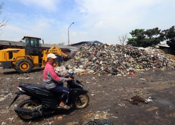TPS Pasar Ciwastra
