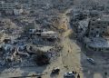 Kota Rafah