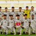 Timnas Indonesia U-17