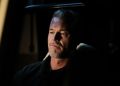 Eric Dane