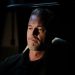 Eric Dane