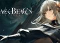 Black Beacon