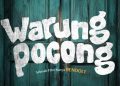 Warung Pocong