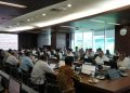 Sekolah Rakyat