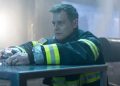 Peter Krause