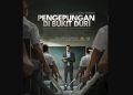Pengepungan di Bukit Duri
