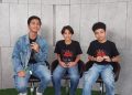 Waktu Maghrib 2