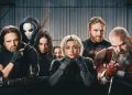 Film Thunderbolts