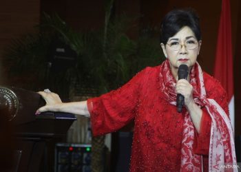 Titiek Puspa