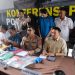 Korban Pemerkosaan dokter RSHS