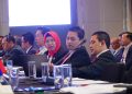 Dosen UNIKOM Wakili Indonesia sebagai Pakar IT di Forum WorldSkills ASEAN 2025