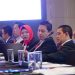Dosen UNIKOM Wakili Indonesia sebagai Pakar IT di Forum WorldSkills ASEAN 2025