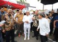 Gubernur Jabar