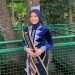 unpas
