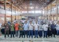 Koperasi Bandung