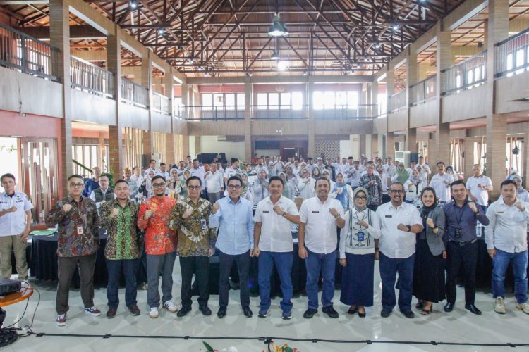Koperasi Bandung