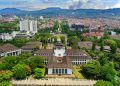 Gedung Sate