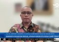 unpas