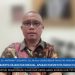 unpas