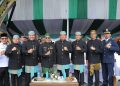 Pemkab Bandung