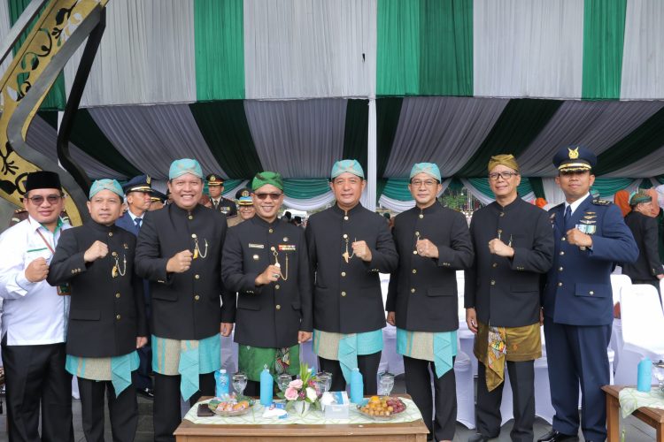 Pemkab Bandung