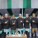 Pemkab Bandung