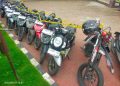 curanmor Bandung