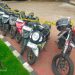 curanmor Bandung