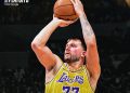 Luka Doncic