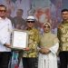 Bandung Bedas Expo 2025