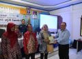 Belantara Foundation