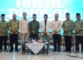 Bupati Bandung