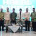 Bupati Bandung