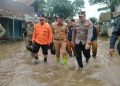 Bupati Bandung