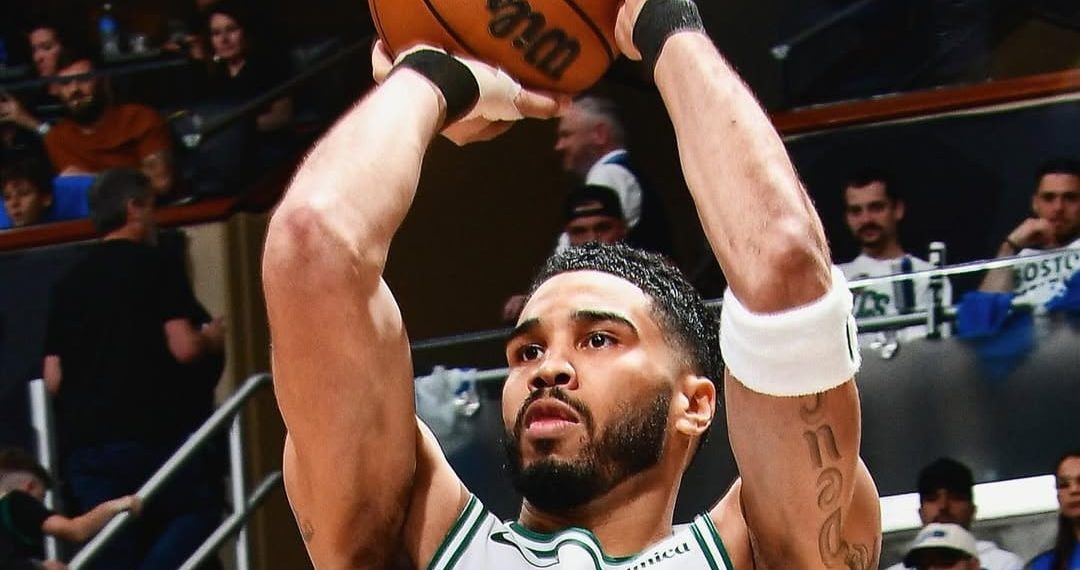 Boston Celtics