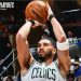 Boston Celtics