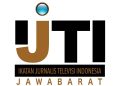 Penetapan tersangka Direktur JAK TV