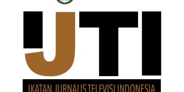 Penetapan tersangka Direktur JAK TV