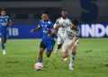 Persib Bandung